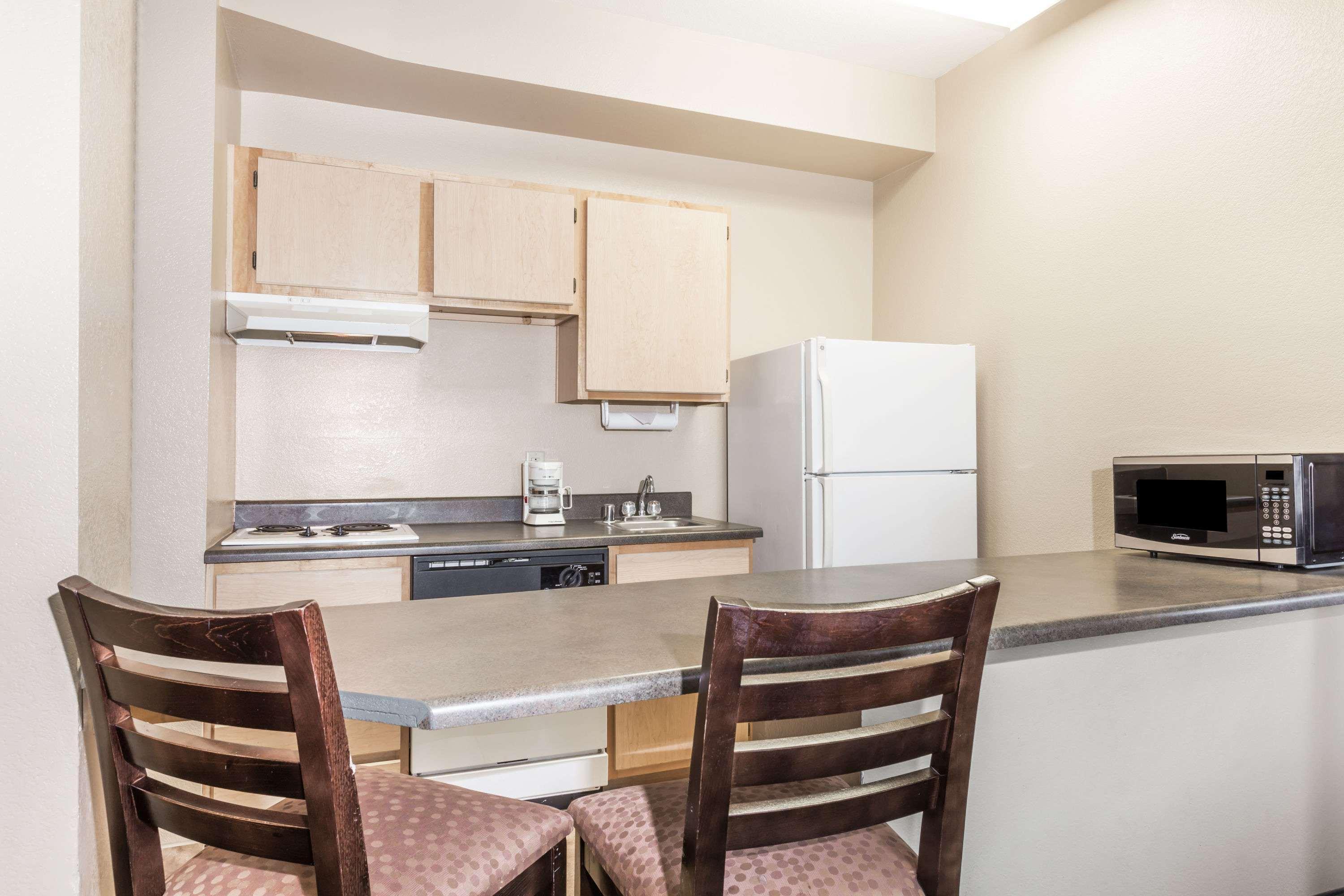 Hawthorn Suites By Wyndham Chandler Zewnętrze zdjęcie