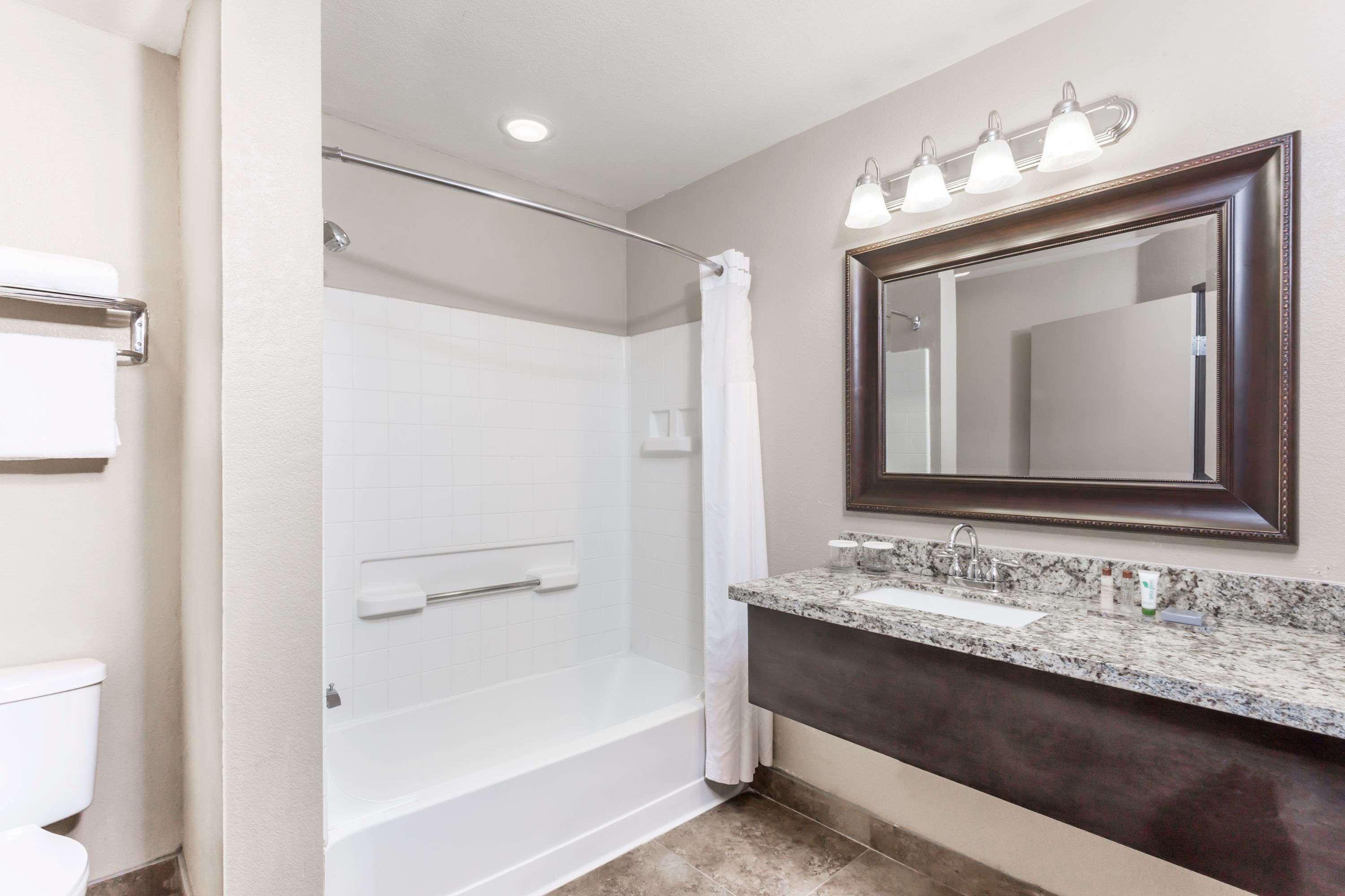 Hawthorn Suites By Wyndham Chandler Zewnętrze zdjęcie