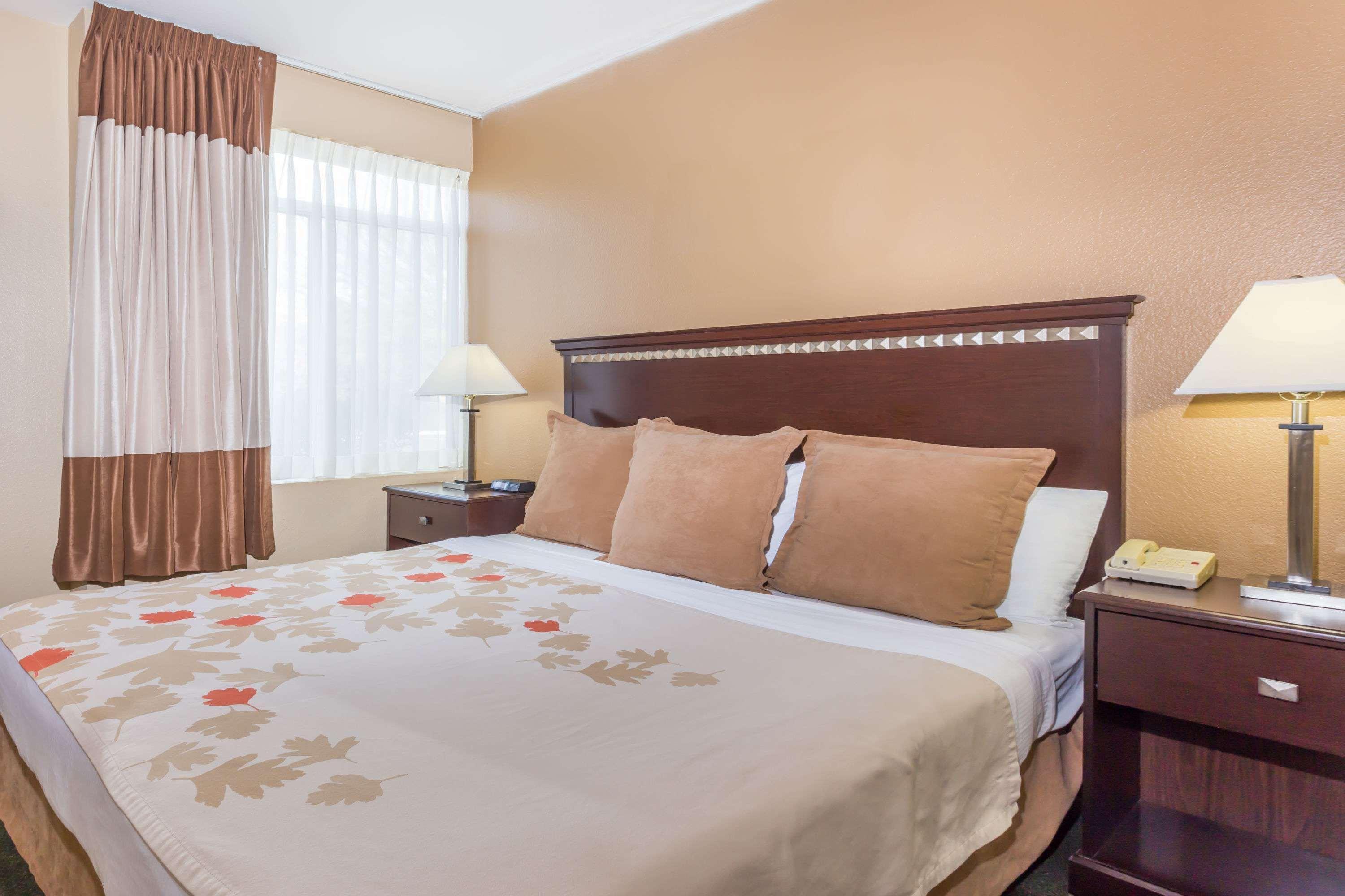 Hawthorn Suites By Wyndham Chandler Zewnętrze zdjęcie